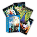 Beyond Words Spirit Animal Oracle Cards