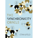Watkins Publishing Synchronicity Oracle Cards