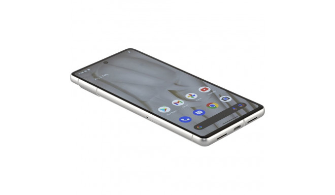 Google Pixel 7 5G 8/128GB Snow White