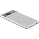 Google Pixel 7 8/128GB 5G Snow White