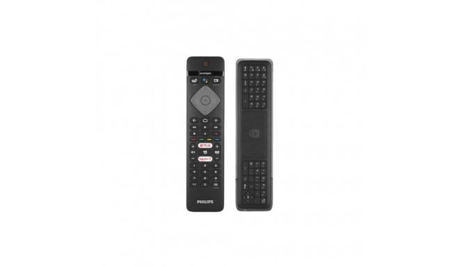 Philips LXP398BEPH TV remote control TV LCD PHIIPS 398GM10BEPHN0024HT