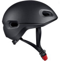 Xiaomi Mi Commuter Helmet (Black) M 6934177709333