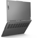 Sülearvuti Lenovo Legion Slim 5 16, Ryzen5 16GB 1TB RTX4070