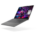 Sülearvuti Lenovo Yoga 7 2-in-1 14 OLED, Ryzen7, 16GB 1TB, hall