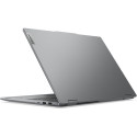 Sülearvuti Lenovo IdeaPad 5 2-in-1 16, Ryzen7 16GB 1TB, hall