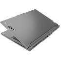 Sülearvuti Lenovo Legion Slim 5 16, Ryzen5 16GB 1TB RTX4070