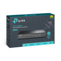 Switch TP-Link TL-SG1008, 8pesa