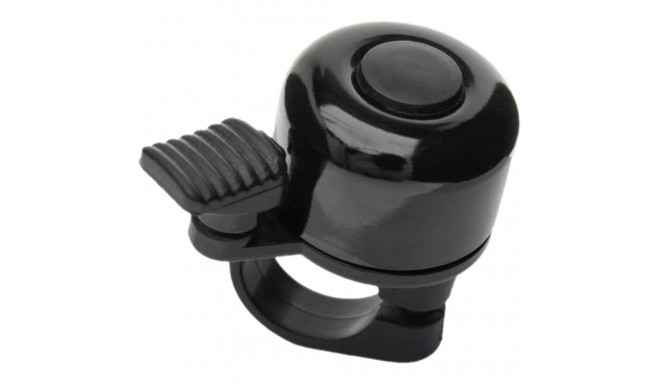 Elektriliikuri lisa Newrban kell