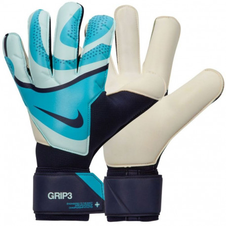 Nike Grip3 Gloves FB2998-420 (8)