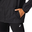 Asics Core Jacket W 2012C341-001 (S)