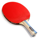 Meteor Sirocco 15016 Table Tennis Racket (uniw)