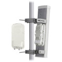 "Cambium PMP 450i Connectorized Access Point (EU)"