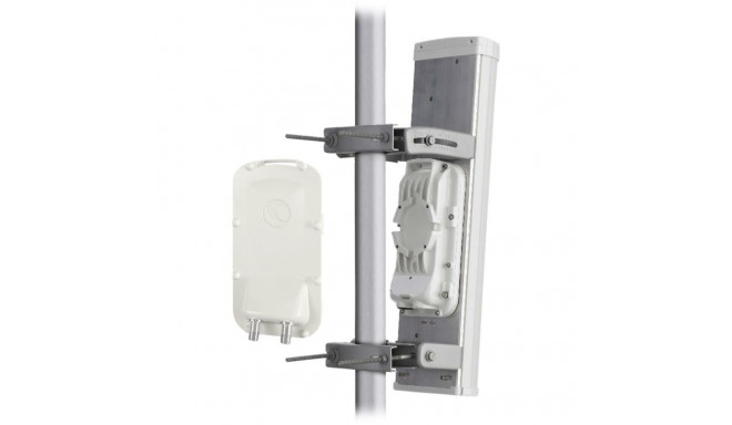 "Cambium PMP 450i Connectorized Access Point (EU)"