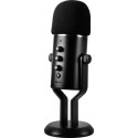 "MSI Immerse GV60 Streaming Mic black"