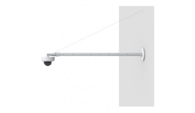"Axis Montagehalter T91B53 Ceilling Bracket Teleskop 2er Pack"