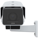 "Axis Netzwerkkamera Box-Typ P1387-LE 5 MP"