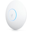 "Ubiquiti Unifi U6-Enterprise - Wifi-6E"