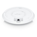 "Ubiquiti Unifi U6-Enterprise - Wifi-6E"