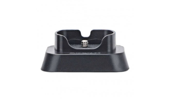 Stand Base Sunnylife for Insta360 X4