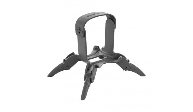 Landing Gear Sunnylife for DJI Avata 2 (gray)