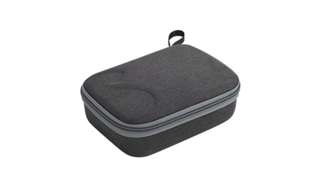 Carrying Case Sunnylife for DJI FPV Remote Controller 3/2