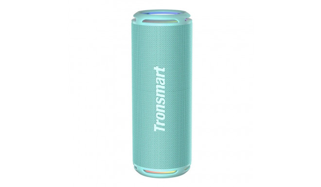 Wireless Bluetooth Speaker Tronsmart T7 Lite (Light Green)