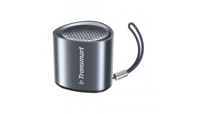 Tronsmart Nimo Bluetooth Wireless Speaker (purple)