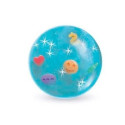 Squeeze Ball Kit Squishy Factory