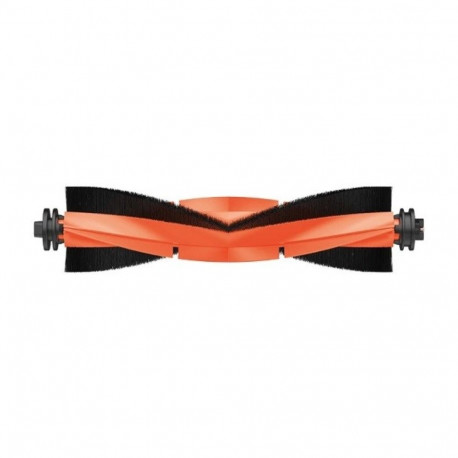 Robot Vacuum X10+/S10+ Brush