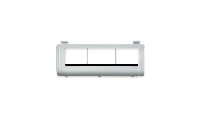 Robot Vacuum E10/E12 brush cover