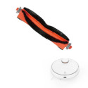 Robot Vacuum S10/S12/X20 Brush