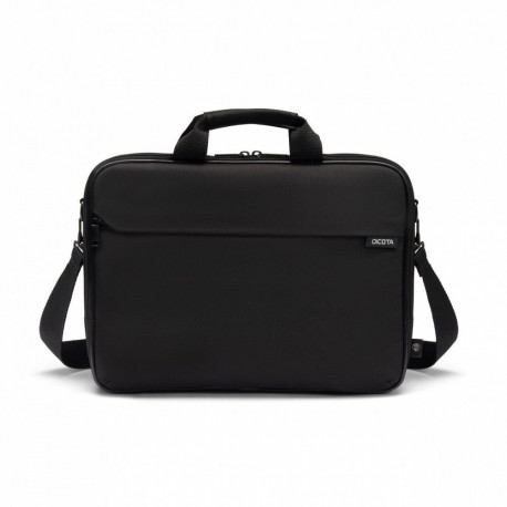 Laptop Carrying Case (or Laptop Bag)