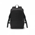 Backpack ONE 13-16