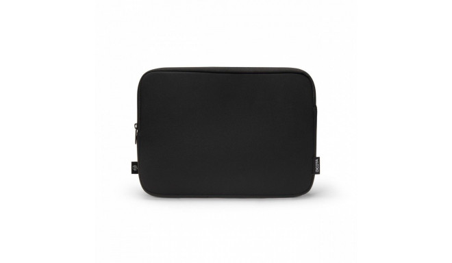 Sleeve ONE 14-14,1-tolline