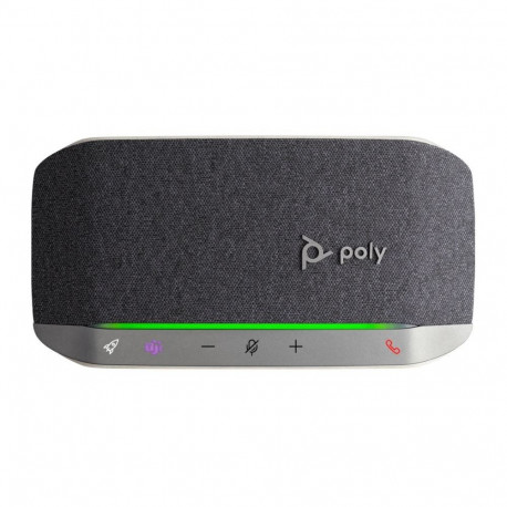 Sync 20 MS-Teams USB-C Speakerphone 7F0J8A