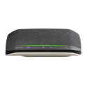 Sync10-M Speakerphone 77P34A