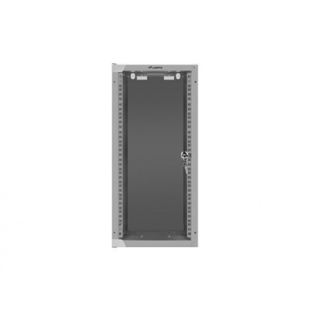 wall-mount cabinet 10 inch 12U 280x310 s WF10-2312-10