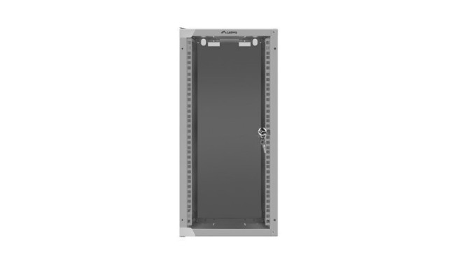 wall-mount cabinet 10 inch 12U 280x310 s WF10-2312-10