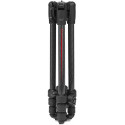 Manfrotto tripod kit MKBFRTC4FB-BH Befree Advanced AS Twist Carbon