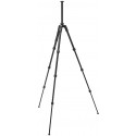 Manfrotto tripod MTBFRTA4GTFB Befree GT PRO Alu