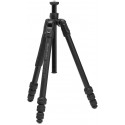 Manfrotto tripod MTBFRTA4GTFB Befree GT PRO Alu