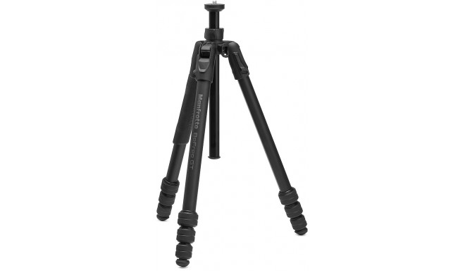 Manfrotto штатив MTBFRTA4GTFB Befree GT PRO Alu