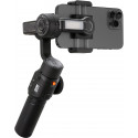 Zhiyun Smooth 5S AI Mobile Gimbal