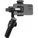 Zhiyun Smooth 5S AI Mobile Gimbal Combo