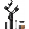 Zhiyun Smooth 5S AI Mobile Gimbal Combo