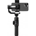 Zhiyun Smooth 5S AI Pro Mobile Gimbal