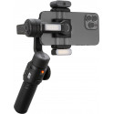 Zhiyun Smooth 5S AI Pro Mobile Gimbal