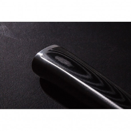 Noa komplekt G21 Damascus Premium 6002260 5 tk