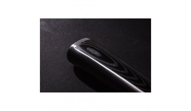 noakomplekt G21 Damascus Premium 6002260 5 tk