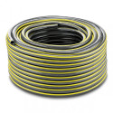 Watering hose Karcher Performance Plus hose 5/8 - 50m, 2.645-321.0